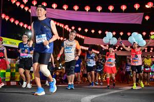 BIB: 
                            <button type="button" onclick="openModal(24454089)" class="btn btn-primary btn-sm float-right btn-popup" data-toggle="modal" data-target=".modal-high-quality">
                        <i class="fas fa-shopping-cart"></i> Add to Cart
                    </button>
                                            <button type="button" onclick="isThisMe(24454089, true)" class="btn btn-success btn-sm float-right btn-popup btn-isme hidden" data-toggle="tooltip" data-placement="bottom" title="นี่คือรูปของคุณใช่ไหม คลิกที่นี่เพื่อเอาเข้าอัลบั้ม">
                        <i class="fas fa-plus"></i> Add to album
                    </button>
                    <button type="button" onclick="isThisMe(24454089, false)" class="btn btn-warning btn-sm float-right btn-popup btn-isnotme hidden">
                        <i class="fas fa-ban"></i> Remove from album
                    </button>